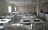 Туры в отель B&B Keflavik Airport Hotel