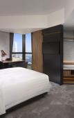 Туры в отель The Harbourview