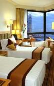 Туры в отель The Harbourview