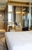 Туры в отель The Harbourview