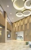 Туры в отель The Harbourview