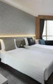 Туры в отель The Harbourview