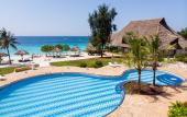 Туры в отель Sandies Baobab Beach Zanzibar
