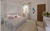 Туры в отель Sandies Baobab Beach Zanzibar