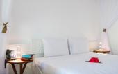 Туры в отель Sandies Baobab Beach Zanzibar