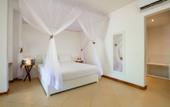 Туры в отель Sandies Baobab Beach Zanzibar