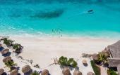 Туры в отель Sandies Baobab Beach Zanzibar