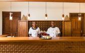 Туры в отель Sandies Baobab Beach Zanzibar