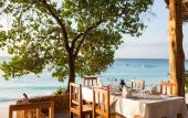 Туры в отель Sandies Baobab Beach Zanzibar