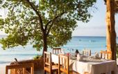 Туры в отель Sandies Baobab Beach Zanzibar