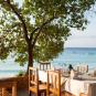 Туры в отель Sandies Baobab Beach Zanzibar, оператор Anex Tour