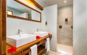 Туры в отель Sandies Baobab Beach Zanzibar