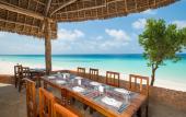 Туры в отель Sandies Baobab Beach Zanzibar