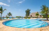 Туры в отель Sandies Baobab Beach Zanzibar