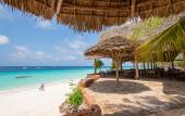 Туры в отель Sandies Baobab Beach Zanzibar