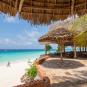 Туры в отель Sandies Baobab Beach Zanzibar, оператор Anex Tour