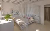 Туры в отель Sandies Baobab Beach Zanzibar
