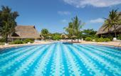 Туры в отель Sandies Baobab Beach Zanzibar