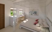 Туры в отель Sandies Baobab Beach Zanzibar