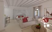 Туры в отель Sandies Baobab Beach Zanzibar