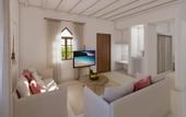 Туры в отель Sandies Baobab Beach Zanzibar