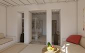 Туры в отель Sandies Baobab Beach Zanzibar