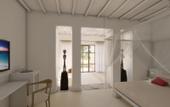 Туры в отель Sandies Baobab Beach Zanzibar
