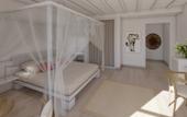 Туры в отель Sandies Baobab Beach Zanzibar