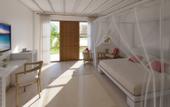 Туры в отель Sandies Baobab Beach Zanzibar