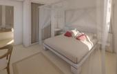 Туры в отель Sandies Baobab Beach Zanzibar