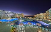 Туры в отель Fantasia Bahia Principe Tenerife