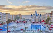 Туры в отель Fantasia Bahia Principe Tenerife
