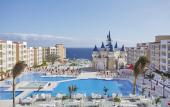 Туры в отель Fantasia Bahia Principe Tenerife