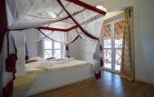 Туры в отель AHG Dream`s Bay Boutique Hotel