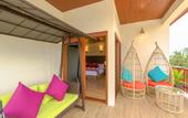 Туры в отель Araamu Holidays & Spa
