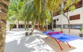 Туры в отель Araamu Holidays & Spa