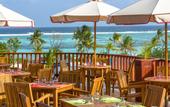 Туры в отель Araamu Holidays & Spa