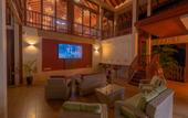 Туры в отель Araamu Holidays & Spa