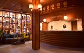 Туры в отель Araamu Holidays & Spa
