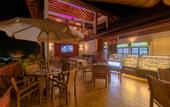 Туры в отель Araamu Holidays & Spa