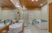 Туры в отель Araamu Holidays & Spa