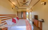 Туры в отель Araamu Holidays & Spa