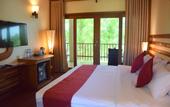 Туры в отель Araamu Holidays & Spa