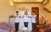 Туры в отель Araamu Holidays & Spa