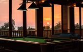 Туры в отель Araamu Holidays & Spa