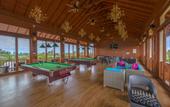 Туры в отель Araamu Holidays & Spa