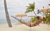 Туры в отель Araamu Holidays & Spa