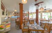 Туры в отель Araamu Holidays & Spa