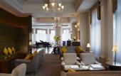 Туры в отель Lanson Place Hotel
