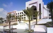 Туры в отель Crowne Plaza Sohar